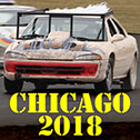 Yokohama Joliet Prison Break 24 Hours of Lemons, Autobahn Country Club, April 2018