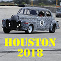 Stuntin' and Splodin' Soiree 24 Hours of Lemons, MSR Houston, November 2018