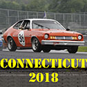 GP du Lac Chargoggagoggmanchauggagoggchaubunagungamaugg 24 Hours of Lemons, Thompson Speedway, August 2018