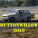 Button Turrible 500 24 Hours of Lemons, Buttonwillow Raceway Park, September 2019