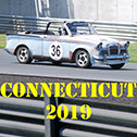 GP du Lac Chargoggagoggmanchauggagoggchaubunagungamaugg 24 Hours of Lemons, Thompson Speedway, August 2019