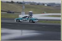 1679-_MG_4869.jpg