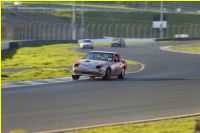 1153-_MG_9578.jpg
