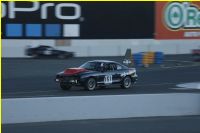 1280-_MG_9772.jpg
