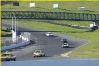 1436-_MG_0104.jpg