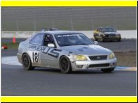 225-_MG_7093.jpg