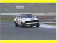 237-_MG_7111.jpg