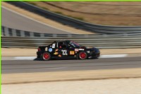 146-IMG_1238.jpg