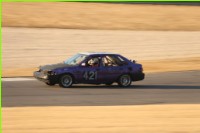 618-IMG_1971.jpg