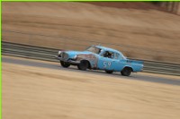 698-IMG_2061.jpg