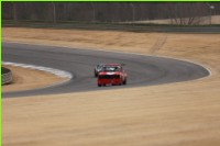 749-IMG_2148.jpg