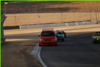 836-IMG_2297.jpg