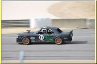 655-DSC_5367.jpg