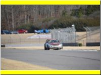 0390-Lemons_Barber_Uber_0386.jpg