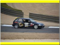 0421-Lemons_Barber_Uber_0417.jpg