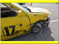 0571-Lemons_Barber_Uber_0567.jpg