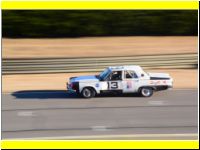 0685-Lemons_Barber_Uber_0681.jpg