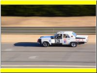 0687-Lemons_Barber_Uber_0683.jpg