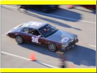 0698-Lemons_Barber_Uber_0694.jpg