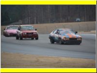 189-DSC_6734.jpg