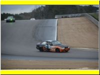 349-DSC_7456.jpg