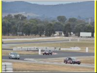 Winton-063.jpg