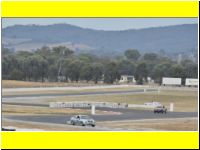 Winton-064.jpg