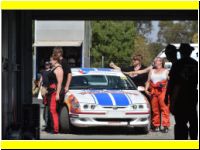 Winton-076.jpg