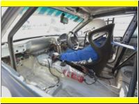 Winton-152.jpg