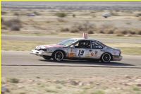246-_MG_6437.jpg