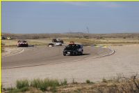 325-_MG_6536.jpg