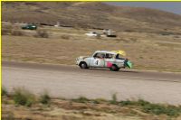 436-_MG_6674.jpg