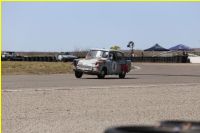 601-_MG_6926.jpg