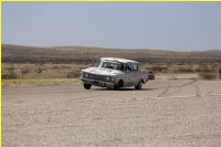 628-_MG_6953.jpg