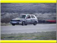 404-_MG_6918.jpg