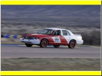 502-_MG_7085.jpg