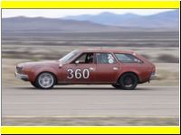 568-_MG_7186.jpg