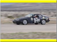 584-_MG_7209.jpg