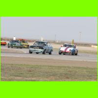 LBW11-UG-0321.jpg