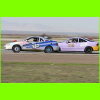 LBW11-UG-0354.jpg