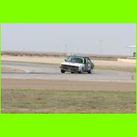 LBW11-UG-0558.jpg