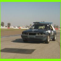 LBW11-UG-0988.jpg