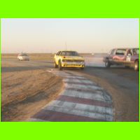 LBW11-UG-1050.jpg
