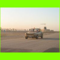 LBW11-UG-1052.jpg