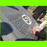 LBW11-UG-1067.jpg