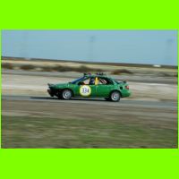 LBW11-UG-1146.jpg