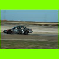 LBW11-UG-1148.jpg