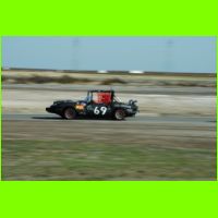 LBW11-UG-1151.jpg