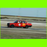 LBW11-UG-1157.jpg