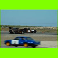 LBW11-UG-1166.jpg